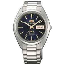 Часы ORIENT FAB00006D Часы ORIENT FAB00006D