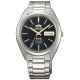 Часы ORIENT FAB00006D