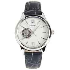 Часы ORIENT FAG0025S1