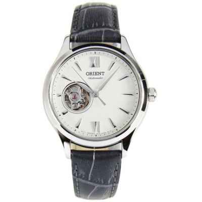 Часы ORIENT FAG0025S1