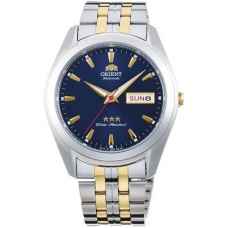 Часы ORIENT FAB0029L1 Часы ORIENT FAB0029L1
