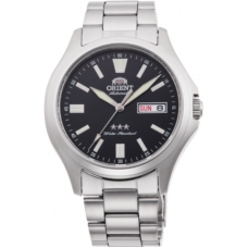 Часы ORIENT FAB0F07B1