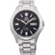 Часы ORIENT FAB0F07B1