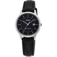 Часы ORIENT FQA0004B1 Часы ORIENT FQA0004B1