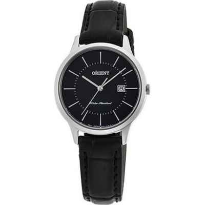 Часы ORIENT FQA0004B1