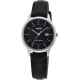 Часы ORIENT FQA0004B1