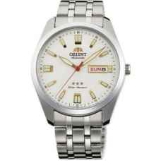Часы ORIENT FAB0020S1 Часы ORIENT FAB0020S1