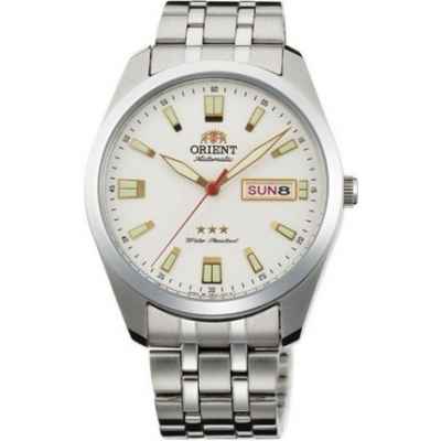 Часы ORIENT FAB0020S1