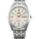 Часы ORIENT FAB0020S1