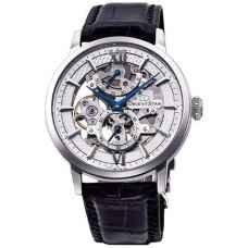 Часы ORIENT RE-DX0001S00B