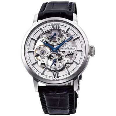 Часы ORIENT RE-DX0001S00B