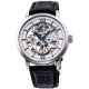 Часы ORIENT RE-DX0001S00B
