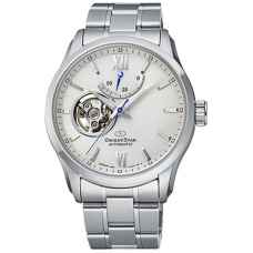 Часы ORIENT RE-AT0003S00B Часы ORIENT RE-AT0003S00B