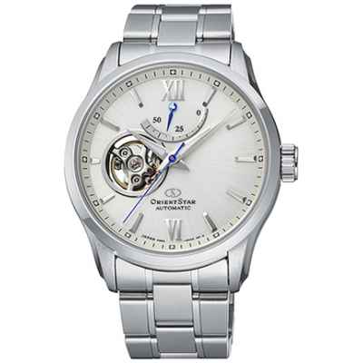 Часы ORIENT RE-AT0003S00B