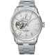 Часы ORIENT RE-AT0003S00B