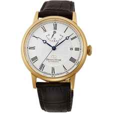 Часы ORIENT RE-AU0001S00B