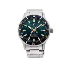 Часы ORIENT RE-AU0307E00B
