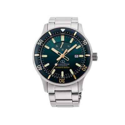 Часы ORIENT RE-AU0307E00B
