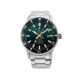 Часы ORIENT RE-AU0307E00B