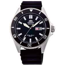 Часы ORIENT RA-AA0010B19B Часы ORIENT RA-AA0010B19B