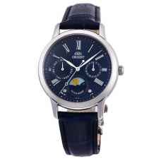 Часы ORIENT RA-KA0004L10B Часы ORIENT RA-KA0004L10B