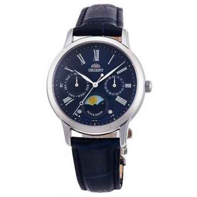 Часы ORIENT RA-KA0004L10B