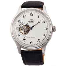 Часы ORIENT RA-AG0014S10B