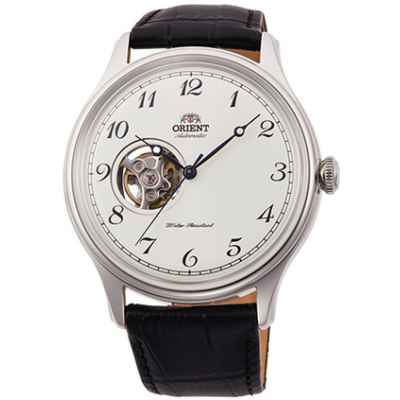 Часы ORIENT RA-AG0014S10B