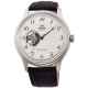 Часы ORIENT RA-AG0014S10B