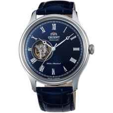 Часы ORIENT Часы ORIENT FAG00004D0
