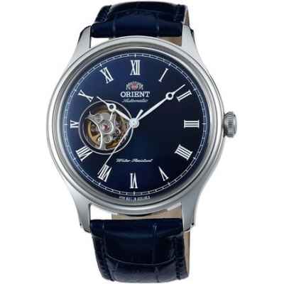 Часы ORIENT Часы ORIENT FAG00004D0