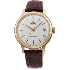 Часы ORIENT RA-AC0011S10B Часы ORIENT RA-AC0011S10B