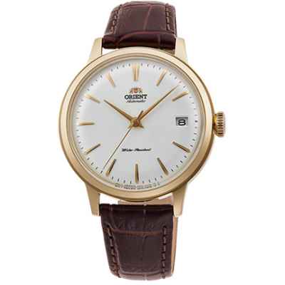 Часы ORIENT RA-AC0011S10B