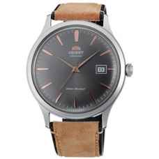 Часы ORIENT FAC08003A0