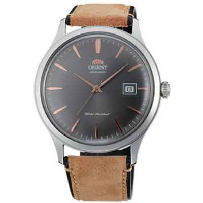 Часы ORIENT FAC08003A0
