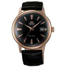 Часы ORIENT FAC00001B0