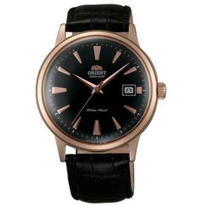 Часы ORIENT FAC00001B0