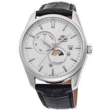 Часы ORIENT RA-AK0305S10B