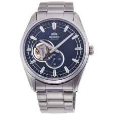 Часы ORIENT RA-AR0003L10B Часы ORIENT RA-AR0003L10B