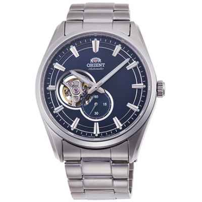 Часы ORIENT RA-AR0003L10B