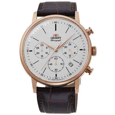 Часы ORIENT RA-KV0403S10B