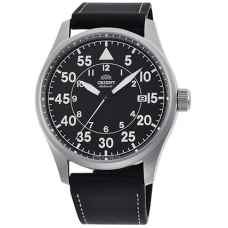 Часы ORIENT RA-AC0H03B10B