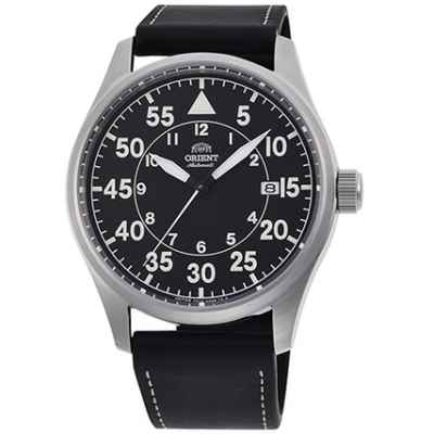 Часы ORIENT RA-AC0H03B10B