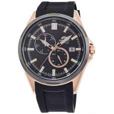 Часы ORIENT RA-AK0604B10B Часы ORIENT RA-AK0604B10B