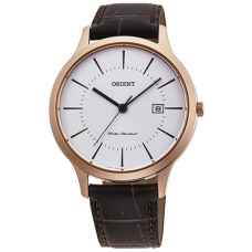 Часы ORIENT RF-QD0001S10B Часы ORIENT RF-QD0001S10B
