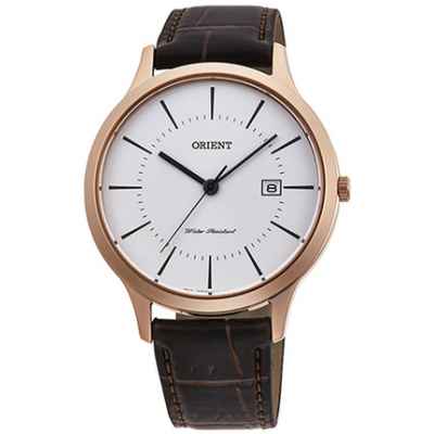 Часы ORIENT RF-QD0001S10B