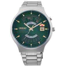 Часы ORIENT FEU00002FW
