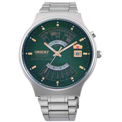 Часы ORIENT FEU00002FW