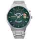 Часы ORIENT FEU00002FW
