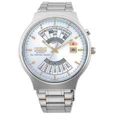 Часы ORIENT FEU00002WW
